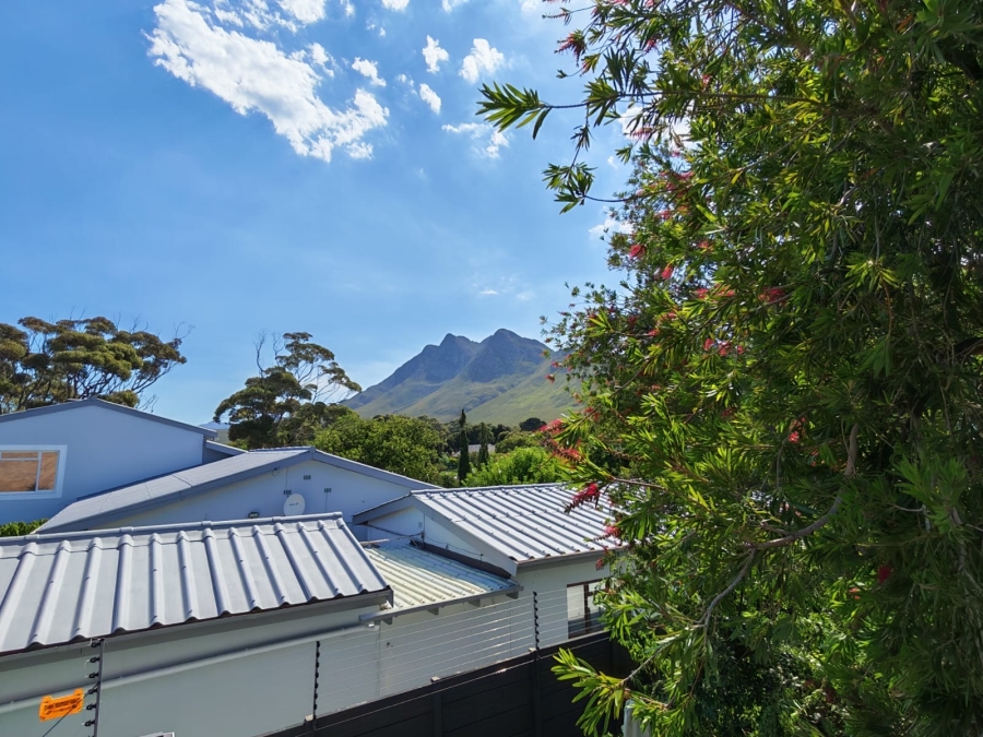 4 Bedroom Property for Sale in Klein Berlyn Western Cape